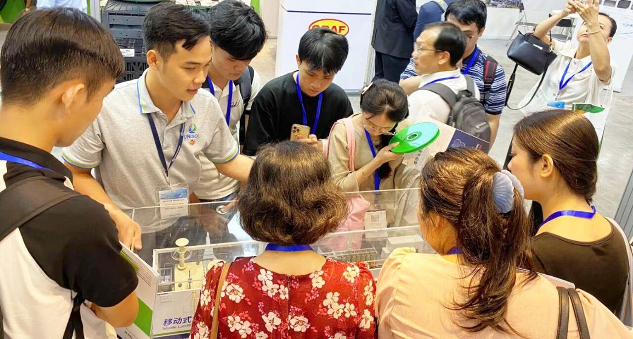 移动式一体化污水处理设备 移动式一体化污水处理设备