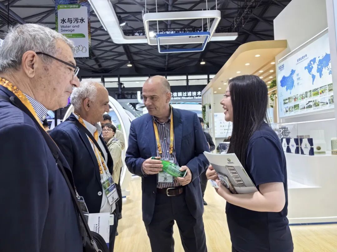 嘉戎技术客户交流