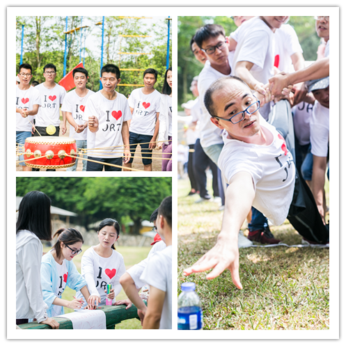 1534388679913032.png 120秒挑战活动.png