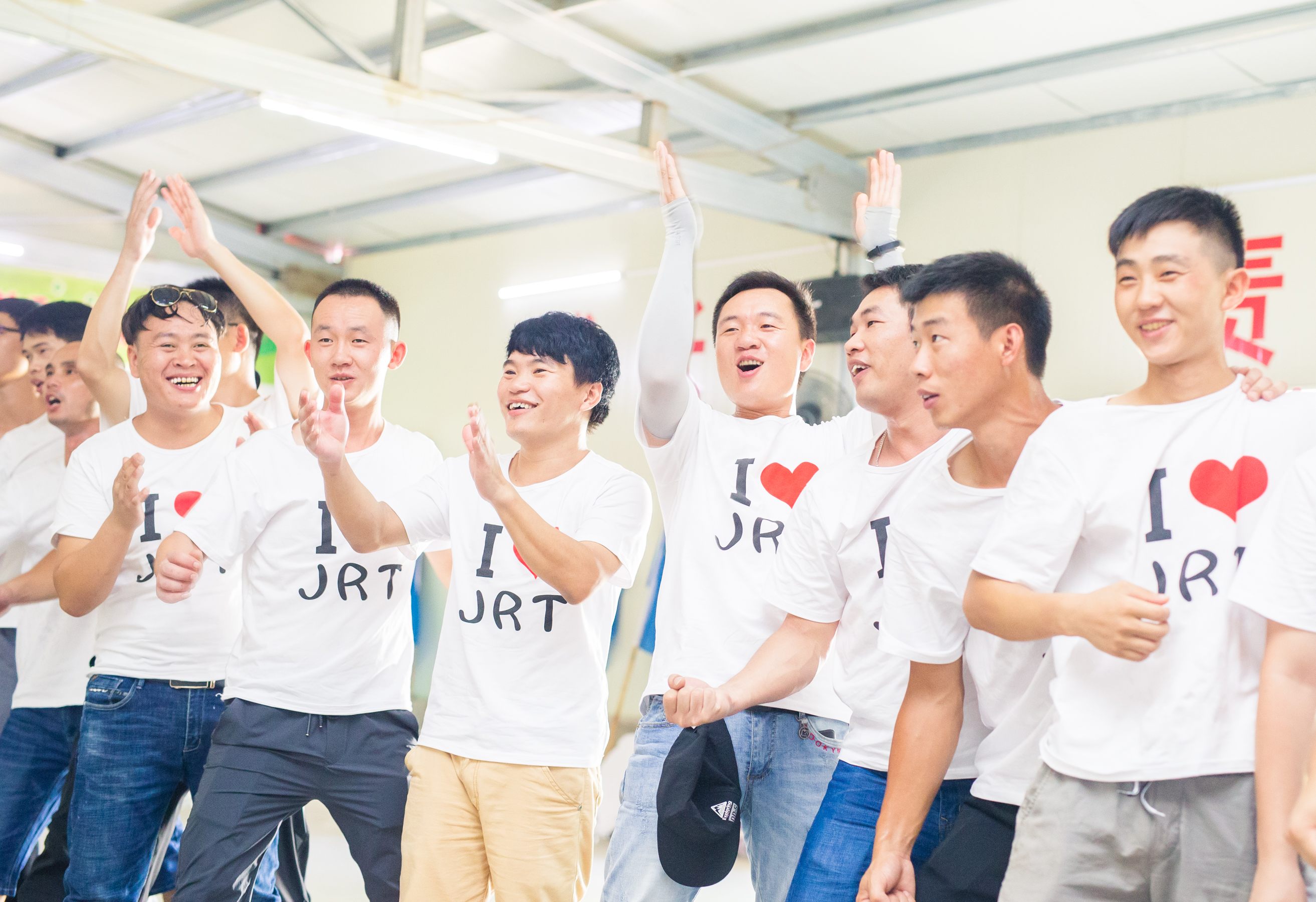 1534390895602574.jpg 1534390895602574.jpg