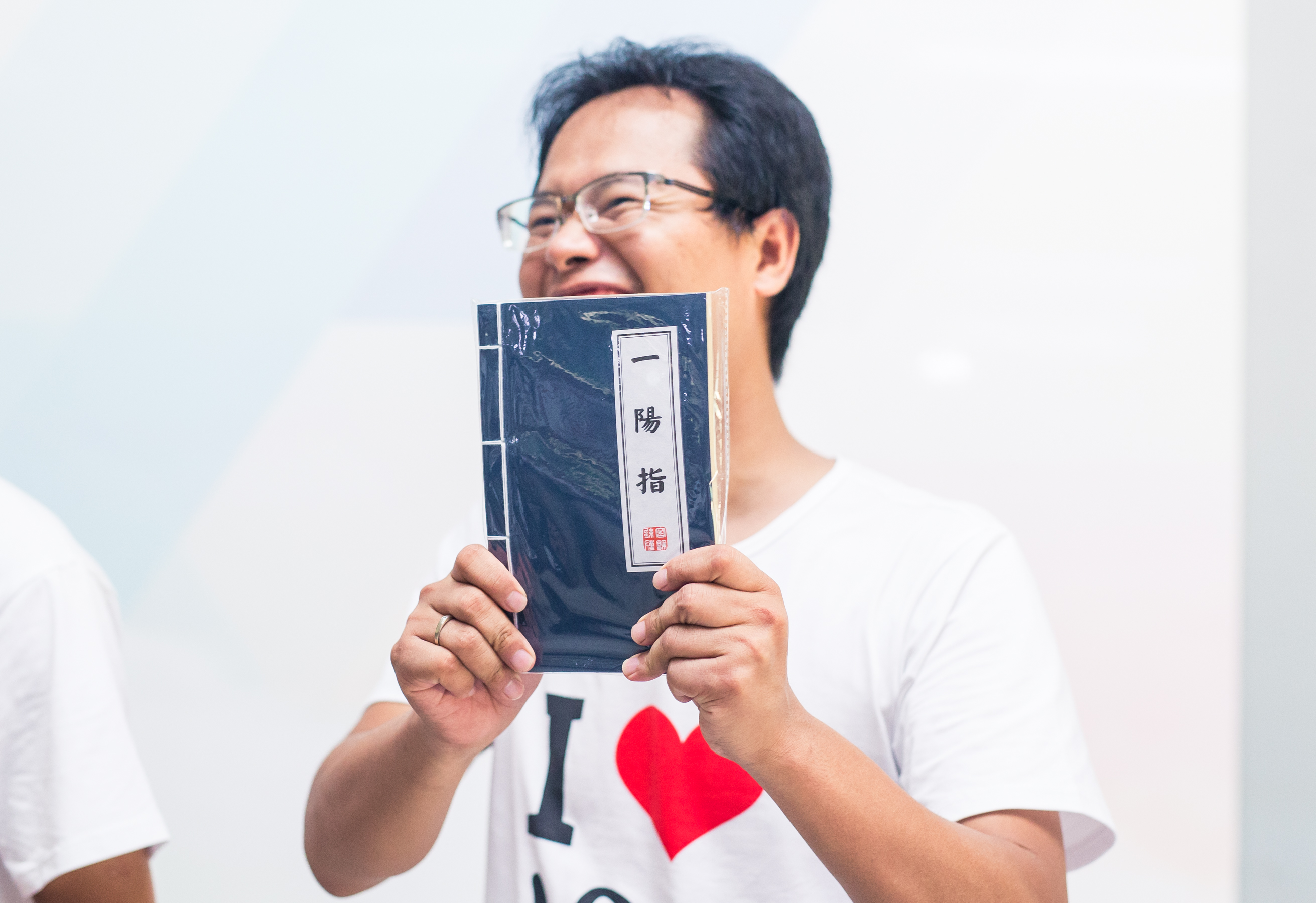 1534391077956977.jpg 1534391077956977.jpg