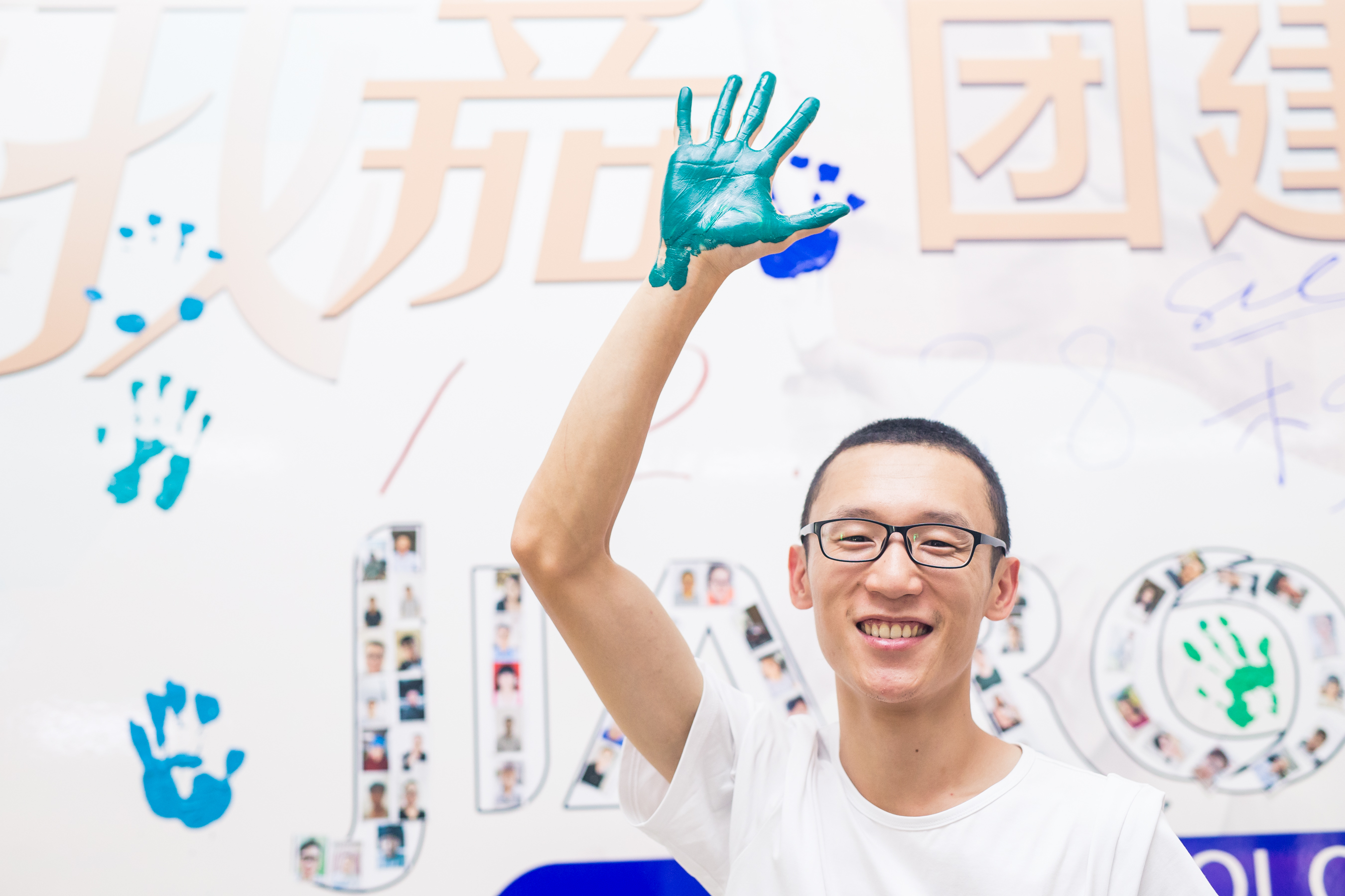 1534391121137871.jpg 1534391121137871.jpg