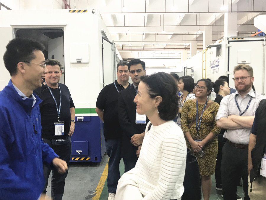 1540522367366487.jpg 工厂11.jpg