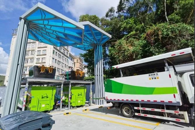 微信图片_20200702101058.jpg 微信图片_20200702101058.jpg