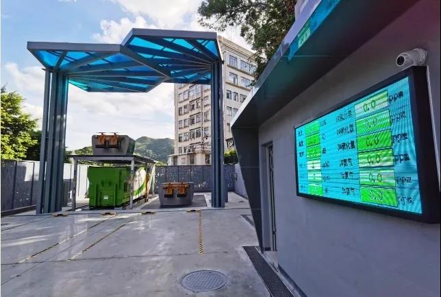 微信图片_20200702101107.jpg 微信图片_20200702101107.jpg